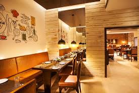 Tandoor Park Kolkata Menu Prices Restaurant Reviews Tripadvisor