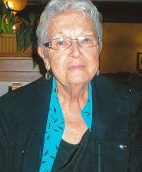 Contributions to the tribute of Janice Dorine Hess