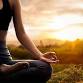 Meditation for Adults event image