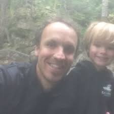 Dr. Erin Chandler, DO