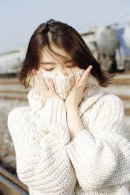 pin on life style iu