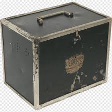 Cotiza en línea o coordine la visita gratuita de un asesor. Utensilios De Cocina Antiguos Tetera Muebles De Cocina Antiguos Mueble Planchar Metal Png Pngwing