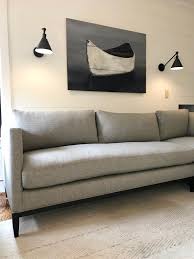 Lee industries offers numerous options, gracious classic english arm sofa lines, and comfortable construction. Lee Industries Design Indulgence