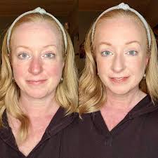 Does It looks gorgeous ? 8-2 evening DeKorte