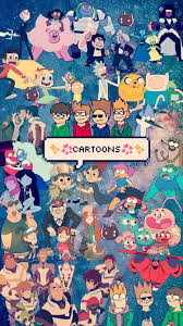 The first one (giztad) is me :3. Tom Eddsworld Wallpapers Top Free Tom Eddsworld Backgrounds Wallpaperaccess