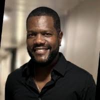 Devon Bernard, CPA, MST