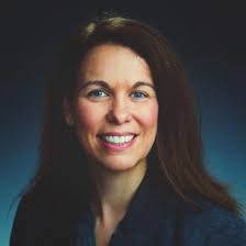 grateful #womenmakingadifference #adp #amazingpeople