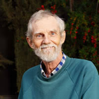 Arts, Humanities, Social Sciences and Education