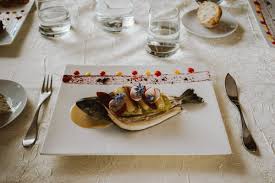 Restoranın adresini, telefon numarasını, web sitesini, yol tariflerini, açık olduğu saatleri ve diğer bilgileri kataloğumuzdan bulabilirsiniz. Visiting Villefranche De Rouergue France Bon Traveler
