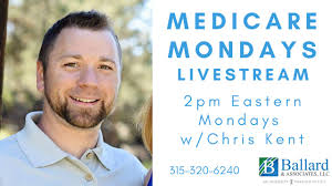 Congratulations and THANK YOU to the TMPD for the excellent job they do!  Happy 40th! Town of Manlius Police Department