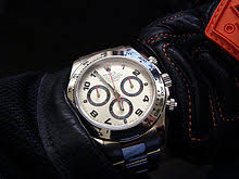 In fact, the winner still receives a rolex daytona with an engraved case back as a prize to this day. Rolex Daytona Wikipedia