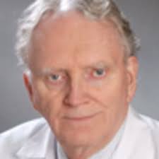 Dr. Michael Devereaux, MD