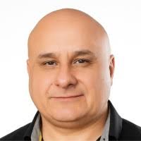 6 "David Kosberg" profiles