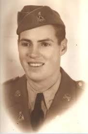 Mcclary Family History: Last Name Origin & Meaning