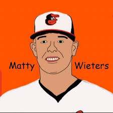 Kayla Linton (@linton_kayla)