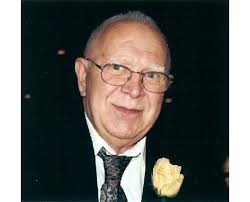 Donald Remillard Obituary (2018)