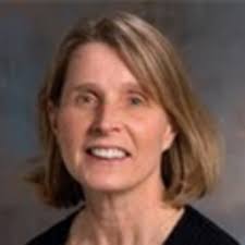 Marcie PITT-CATSOUPHES