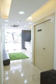No 21 lorong mentiga 1 taman mentiga jaya pekan 26620 pahang. Dr Ko Clinic Kuantan Medical Aesthetics Anti Aging Skin Dermatology Price Reviews Erufu Care