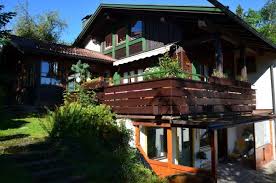 Allgauer Ferienhaus Traumblick Auf Oberstaufen Plus Karte Petrushus In Oberstaufen Bayern Hund Hundeurlaub Urlaub Ferienhaus Style At Home Ferienwohnung