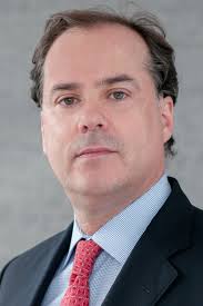 Industry Real Estate Partners