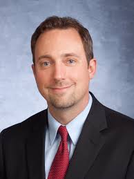 Webster CSD is pleased to announce that Brian Powers, current assistant  principal at Spry Middle School, has accepted the position as the new  principal of Willink Middle School. Mr. Powers will officially