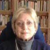 Hillary Clinton wins Democratic nomination: the experts react