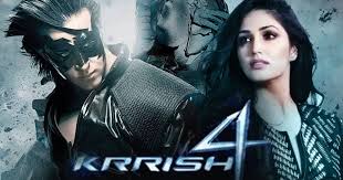 Angela's christmas wish is possibly the 1st netflix original to release in december 2020. Krrish 4 To Release On 25 December 2020 Krrish 4 Release Date Out
