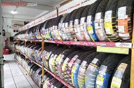 Maybe you would like to learn more about one of these? Daftar Harga Ban Ring 17 Buat Motor Sport 150 Cc Mulai Rp 290 Ribu Gridoto Com