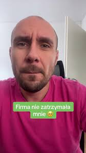 Po 5 Latach Z Toba Odlecialem W Kosmos