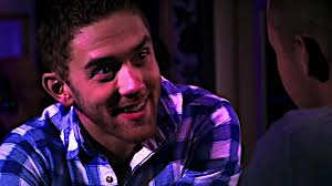 Jackson and Enberghl