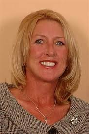 Anna Maria Island News: Cramer upbeat following home invasion, beating