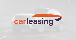 Car insurance requirements can vary from state to state. Car Leasing With Insurance Car Leasing Ltd