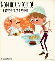 Pin By Gemini On Italian Espressioni E Modi Di Dire Character Design Animation Character Design Character Illustration
