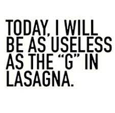 900 Funny Shet Ideas Funny Funny Quotes Humor