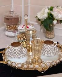 Mohamed Yousef Adli Kullanicinin Tables Panosundaki Pin 2020 Turk Kahvesi Kahve Saati Kahve Sevenler