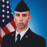 60+ "Evanoff" profiles