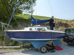 Pin By William Reid On Leisure 17 Boat Wooden Boat Building Boat Building