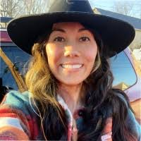 20+ "Heidi Herbert" profiles