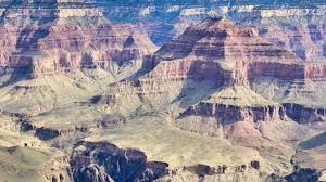 The premier place to complain about utah drivers, ask about moving to utah, and find out the best national parks to visit on. Utah 47 Jahrige Uberlebte Funf Monate Alleine In Der Wildnis Stern De