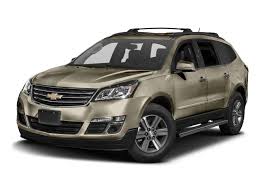 Maybe you would like to learn more about one of these? Used Chevrolet Traverse Vehicles For Sale In Columbia Sc Jim Hudson Buick Gmc