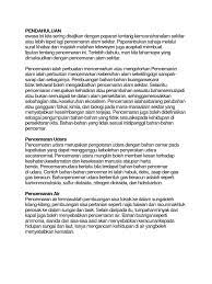 Apabila disiasat, ramai individu yang membuang sampah sarap pada waktu malam di kawasan yang tidak dilihat oleh masyarakat keliling demi. Assingment Sains