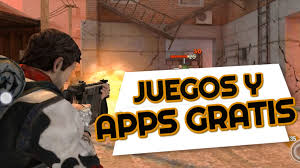 Ya que actualmente van saliendo y exigen más y más. Mejores Juegos Y Aplicaciones Android 2020 Juegosandroide