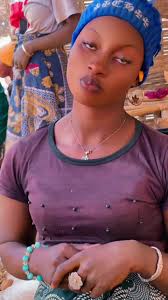 Vidéos de Dios la diva ❤️🇸🇳 (@dios.la.diva) avec son original