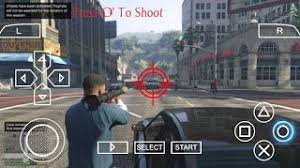 играть в игры онлайн бесплатно без регистрации без скачивания гта Gta 5 Ppsspp Iso For Android Download 100 Real In 2020 Game Gta V Gta 5 Xbox Gta 5