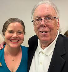 Jessica Morse Fundraiser