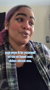 commentary pinned in the comments. || #vmars #veronicamars #jackiecook