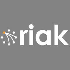 Learn more about our nosql solutions! Brand Assets Riak