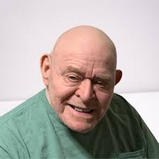 Obituary information for Richard "Bud" Alan Utley