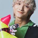 Salvamentos rápidos에 있는 Dwayne Santos님의 핀