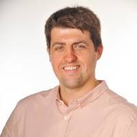 Alastair Pickering Email & Phone Number